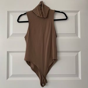 Zara Bodysuit
